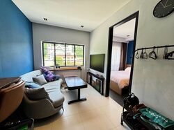 Outram Road (D3), Apartment #484036901